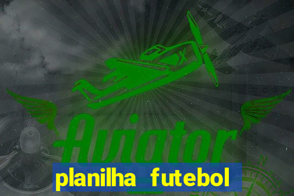 planilha futebol virtual bet365